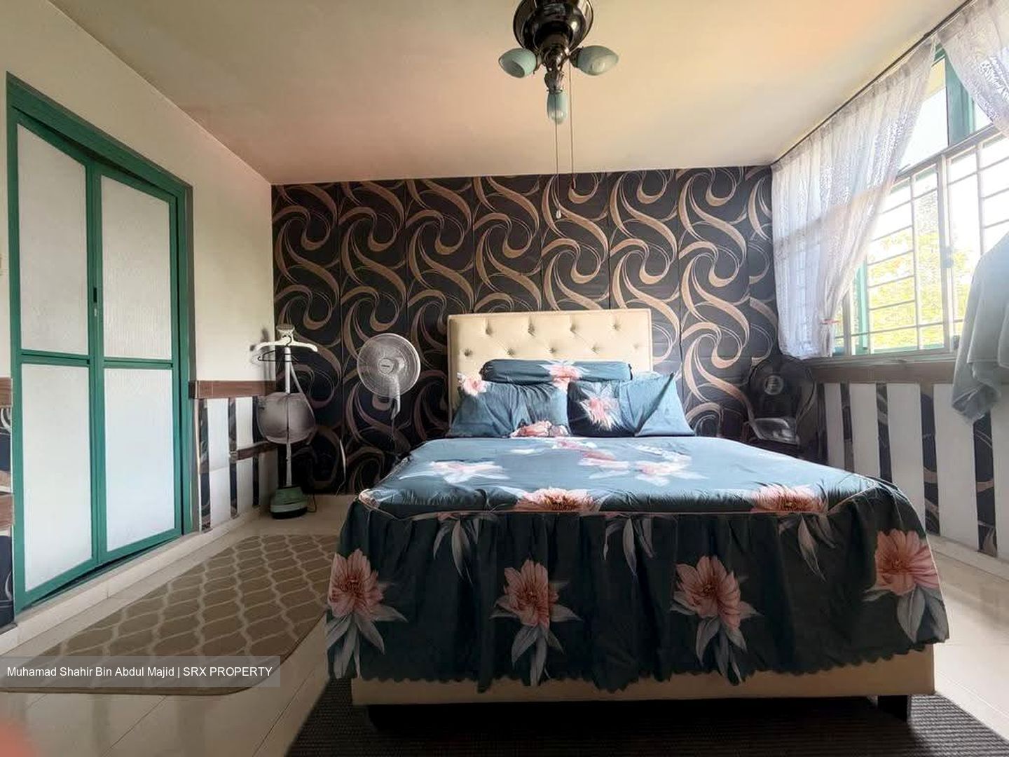Blk 478 Segar Gardens (Bukit Panjang), HDB 4 Rooms #626905481